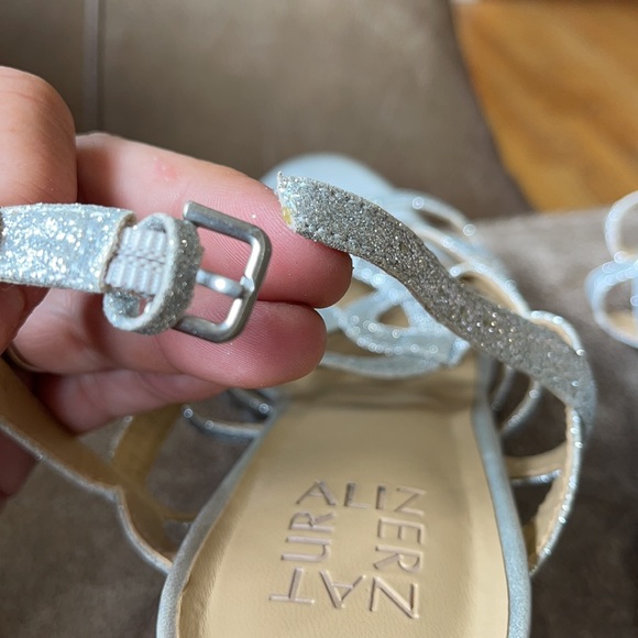 Not For Sale. - Picture 8 of 8